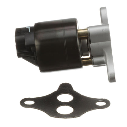 Standard Ignition Exhaust Gas Recirculation (EGR) Valve EGV589