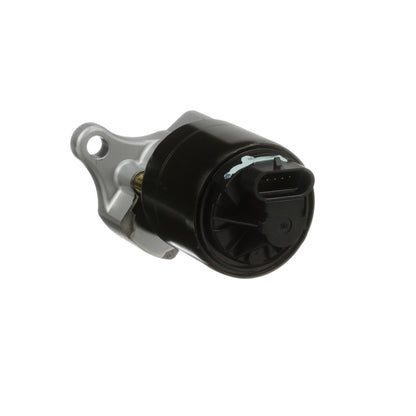 Standard Ignition Exhaust Gas Recirculation (EGR) Valve EGV589