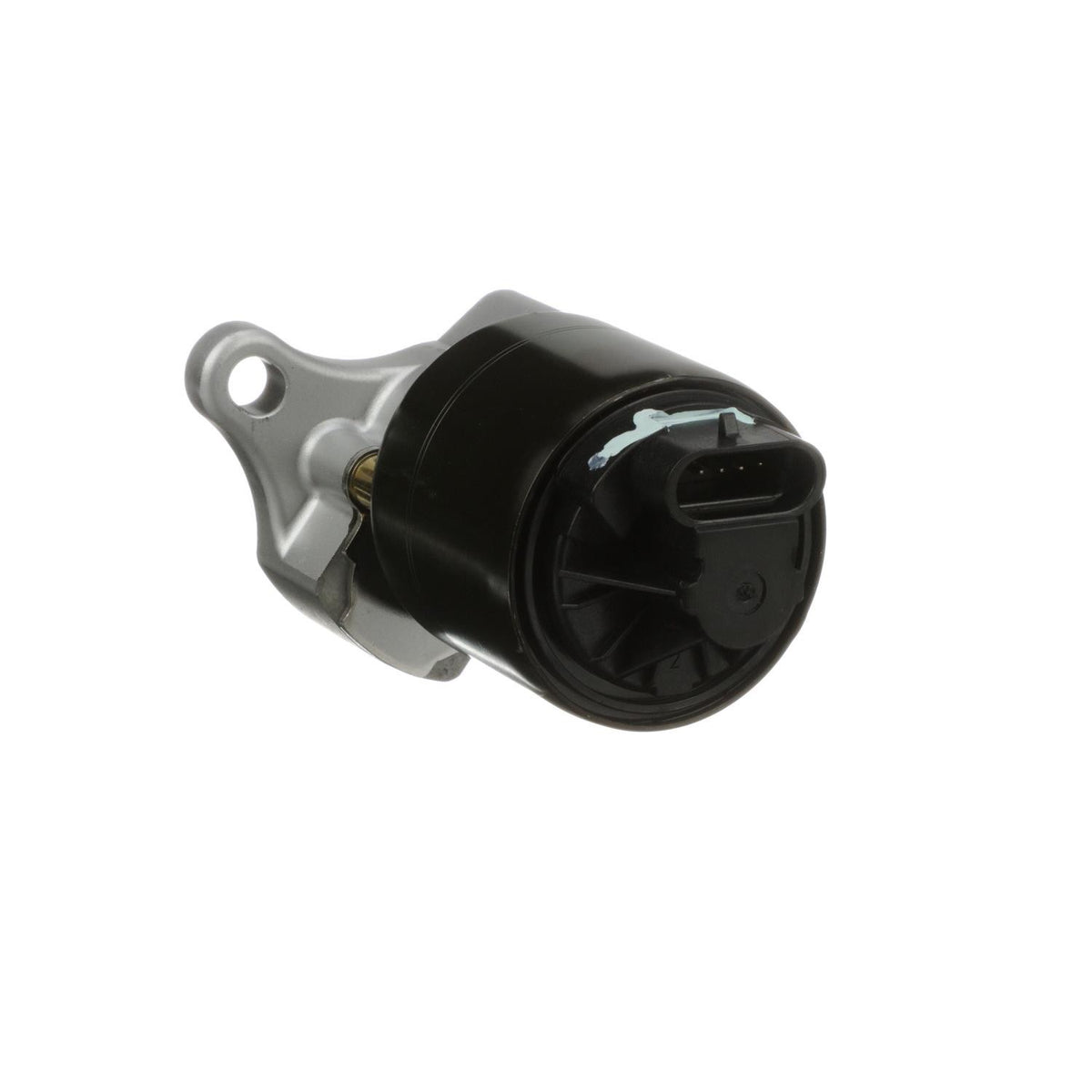 Standard Ignition Exhaust Gas Recirculation (EGR) Valve EGV589