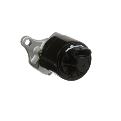 Standard Ignition Exhaust Gas Recirculation (EGR) Valve EGV589