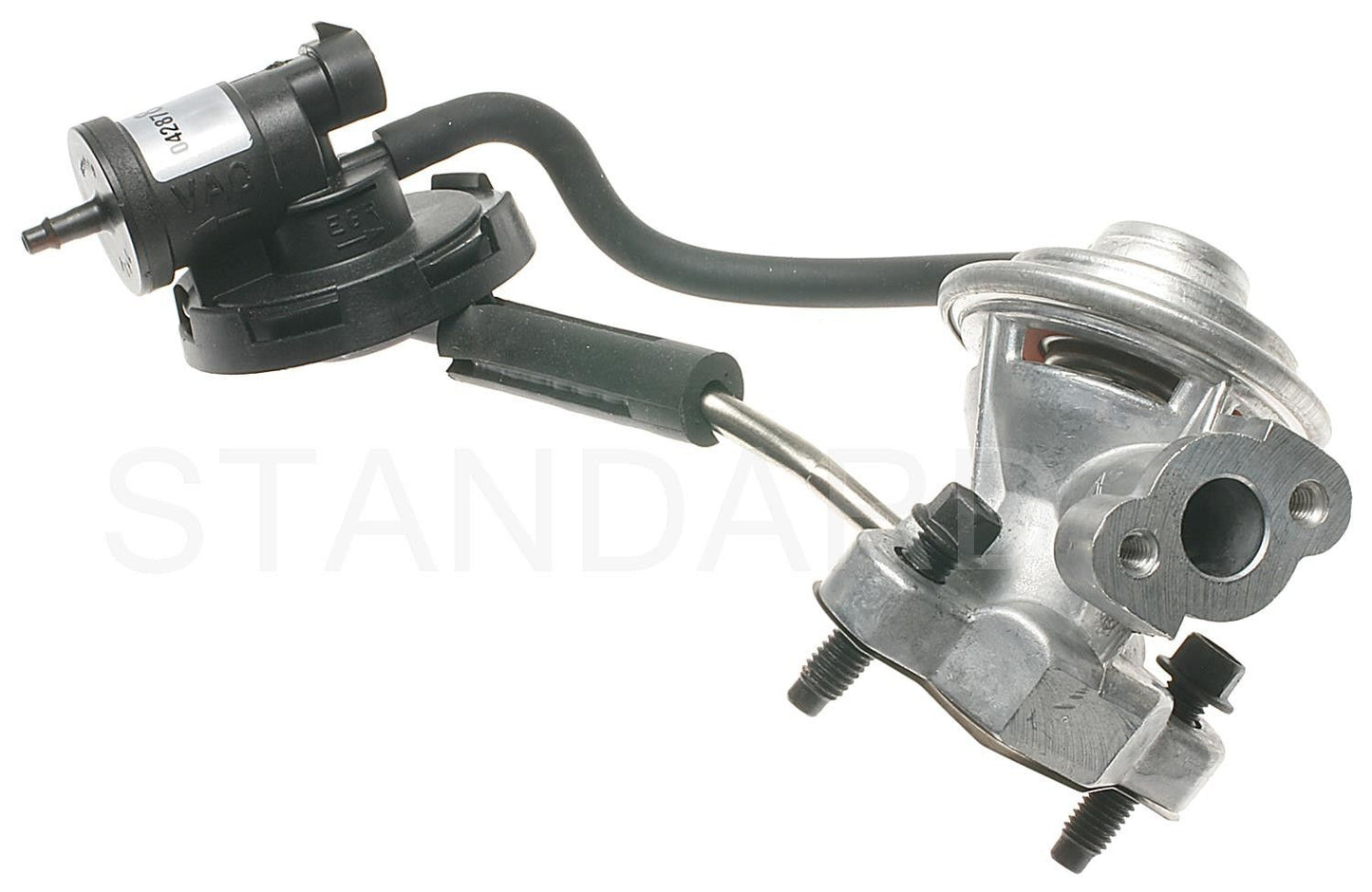 Standard Ignition Exhaust Gas Recirculation (EGR) Valve EGV590