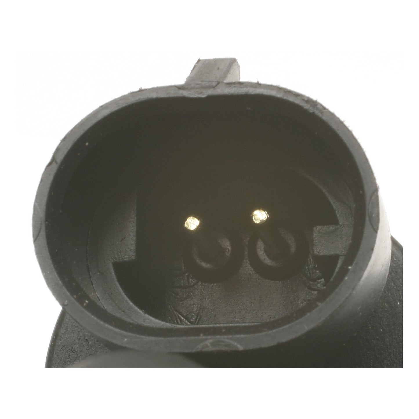 Standard Ignition Exhaust Gas Recirculation (EGR) Valve EGV590