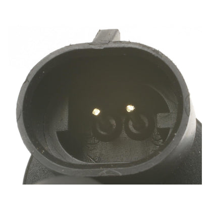 Standard Ignition Exhaust Gas Recirculation (EGR) Valve EGV590