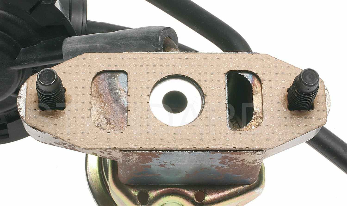 Standard Ignition Exhaust Gas Recirculation (EGR) Valve EGV595