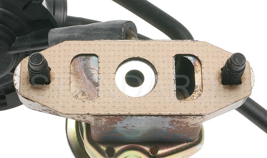 Standard Ignition Exhaust Gas Recirculation (EGR) Valve EGV595