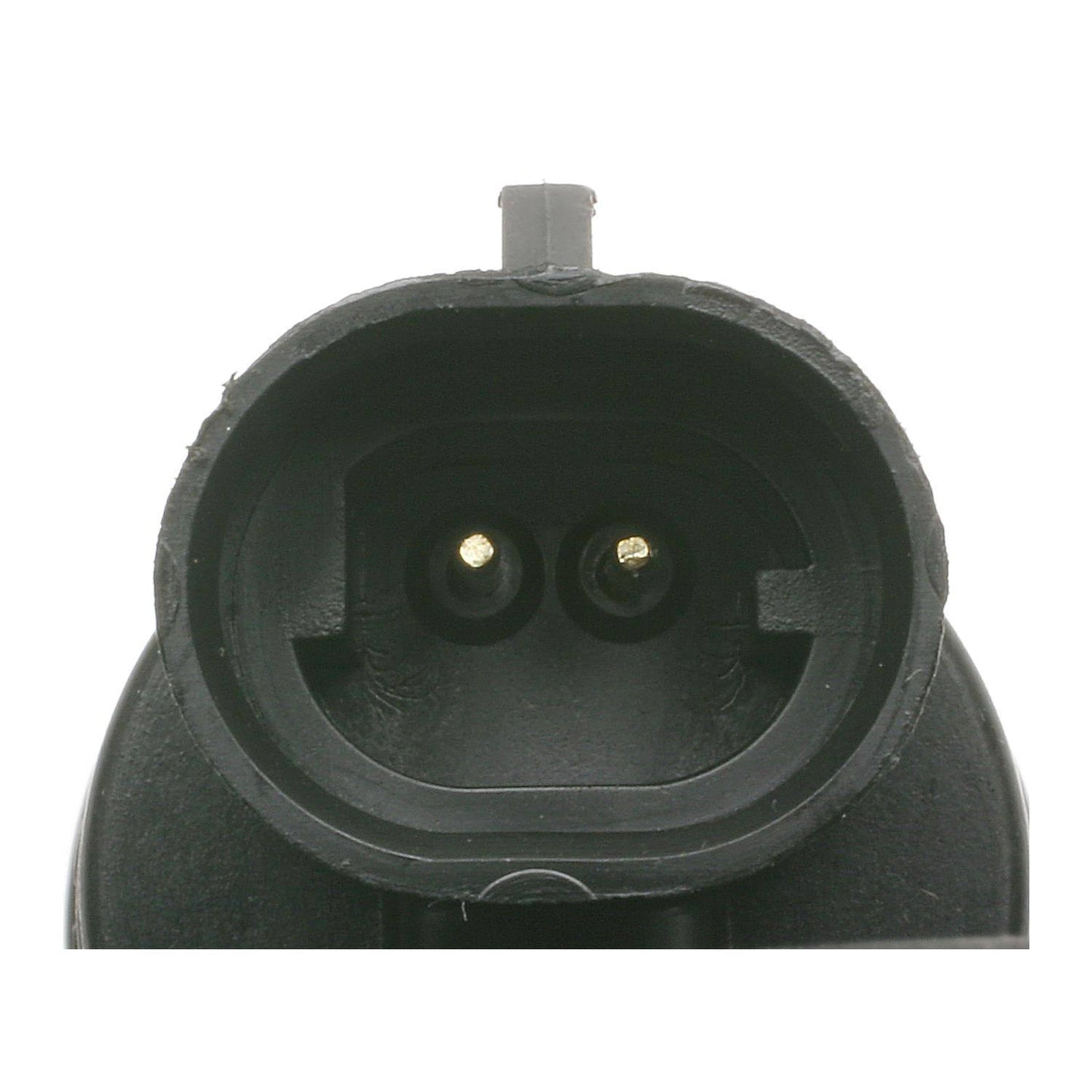 Standard Ignition Exhaust Gas Recirculation (EGR) Valve EGV595