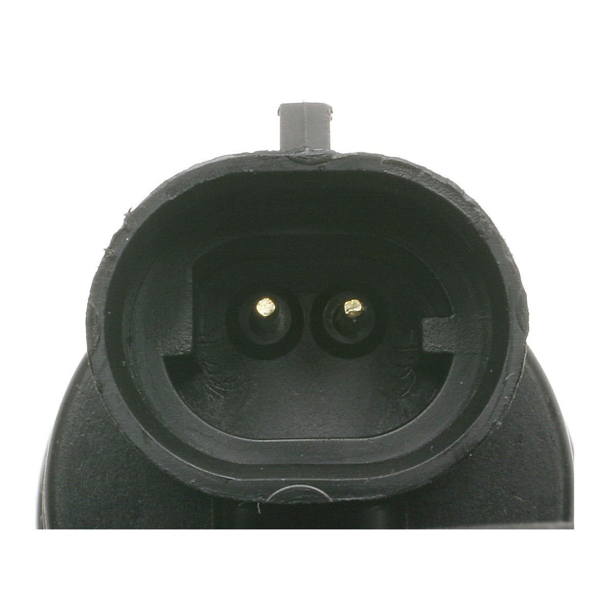 Standard Ignition Exhaust Gas Recirculation (EGR) Valve EGV595