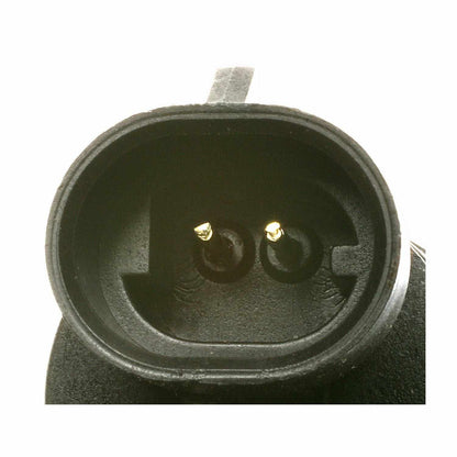 Standard Ignition Exhaust Gas Recirculation (EGR) Valve EGV596