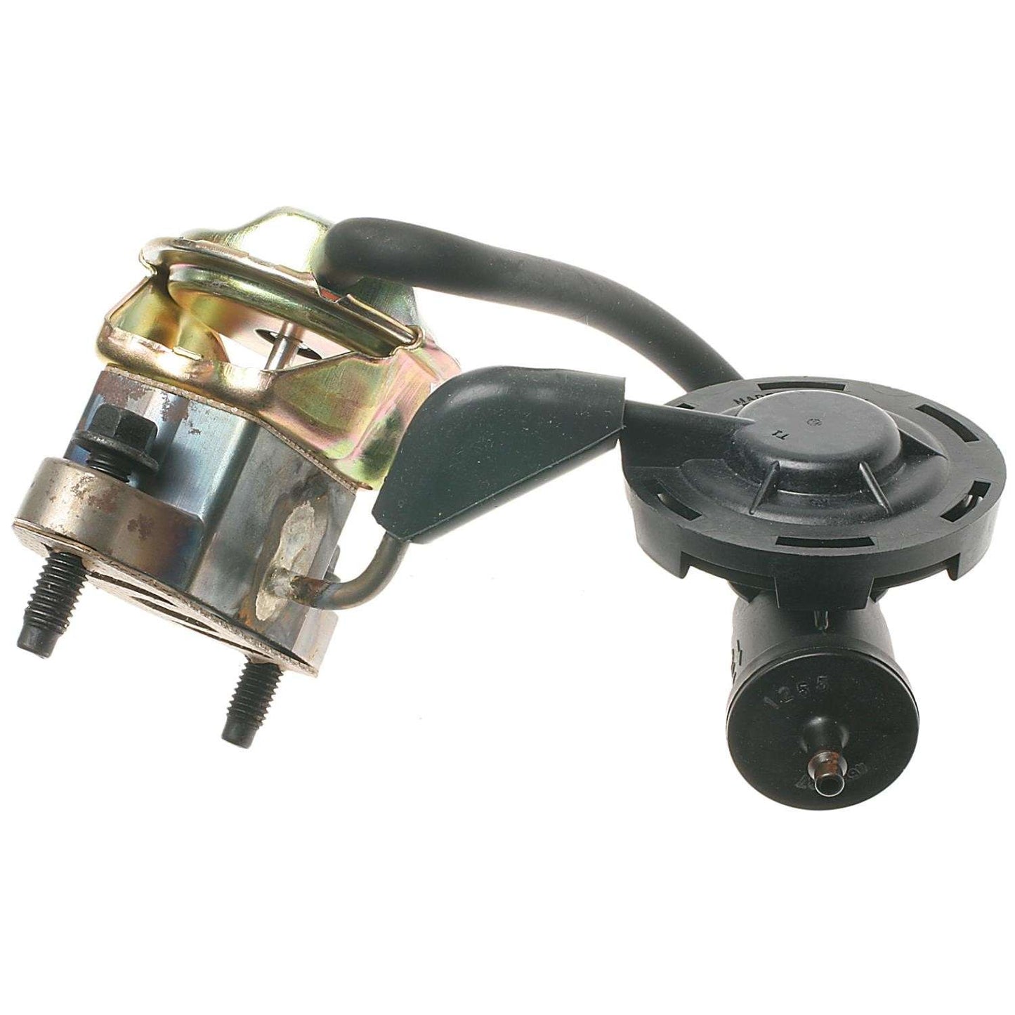 Standard Ignition Exhaust Gas Recirculation (EGR) Valve EGV596