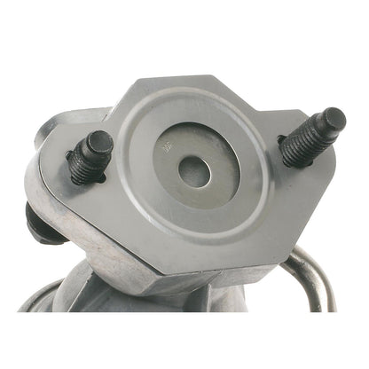 Intermotor Exhaust Gas Recirculation (EGR) Valve EGV597
