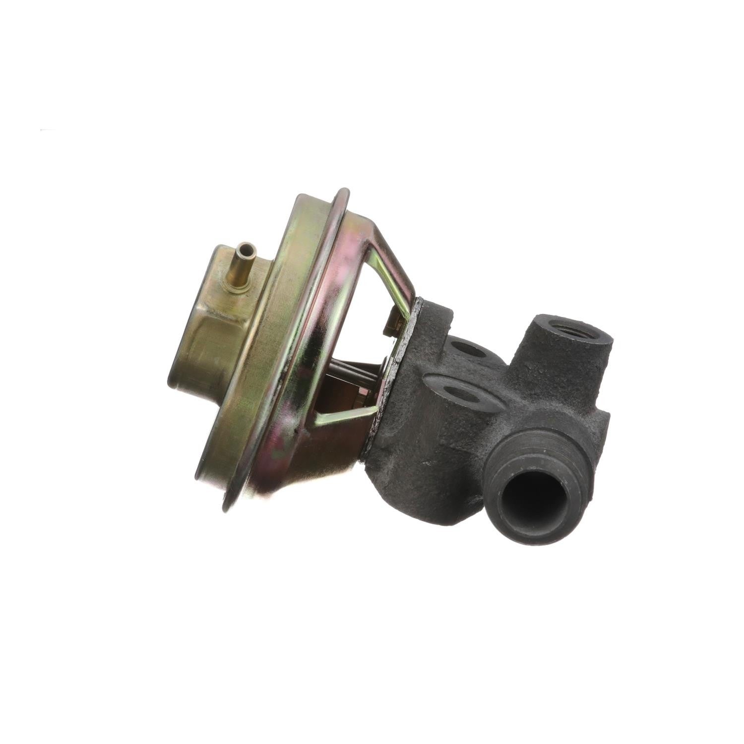 Intermotor Exhaust Gas Recirculation (EGR) Valve EGV598