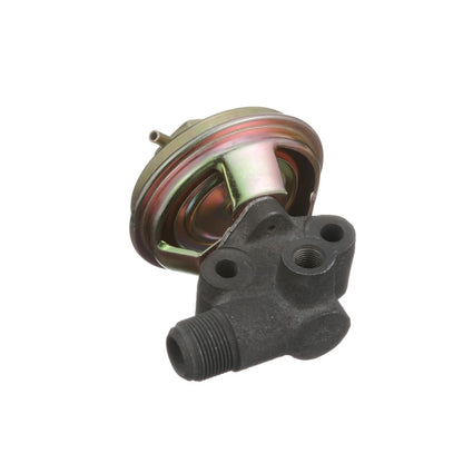 Intermotor Exhaust Gas Recirculation (EGR) Valve EGV598