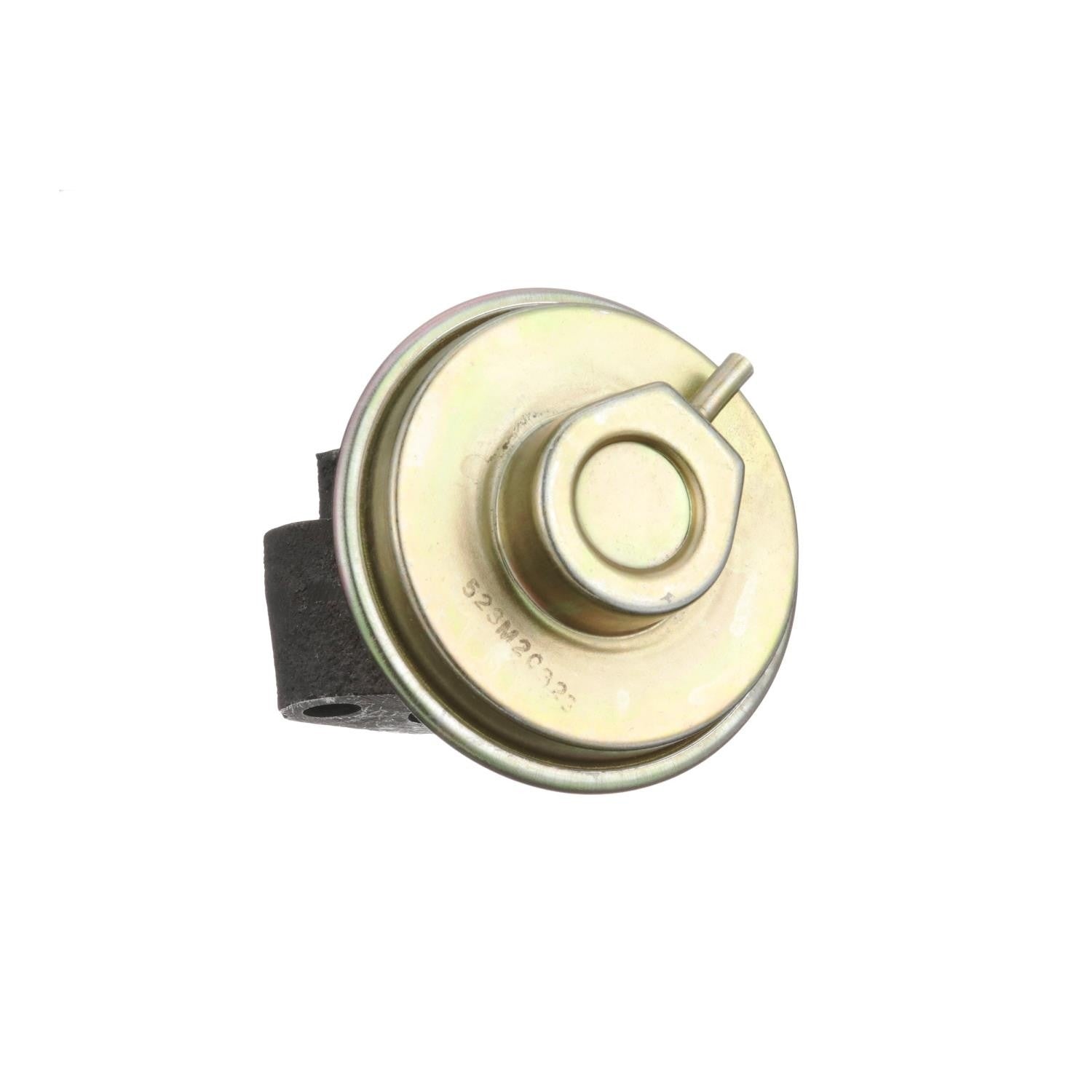 Intermotor Exhaust Gas Recirculation (EGR) Valve EGV598