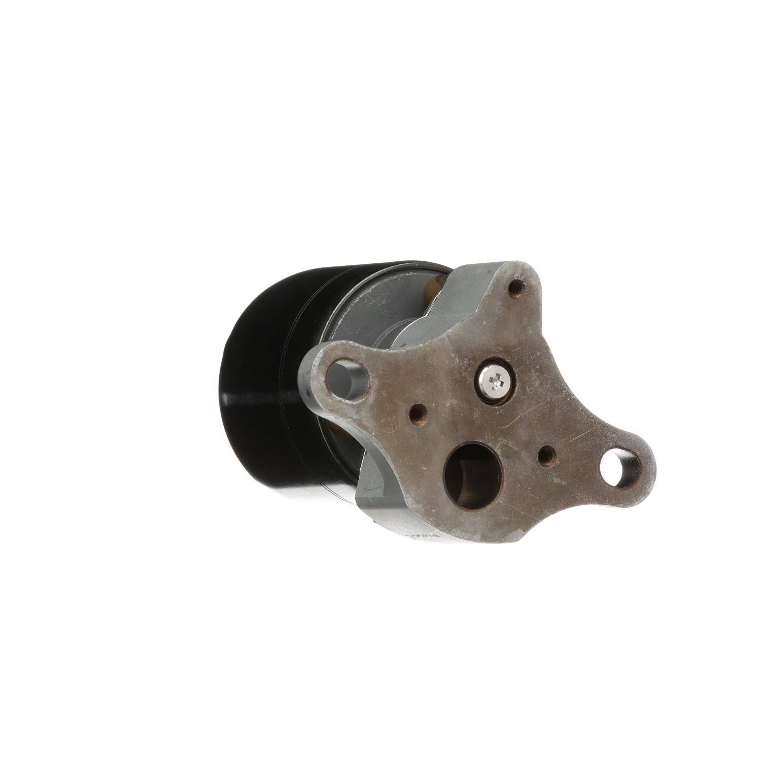 Standard Ignition Exhaust Gas Recirculation (EGR) Valve EGV601