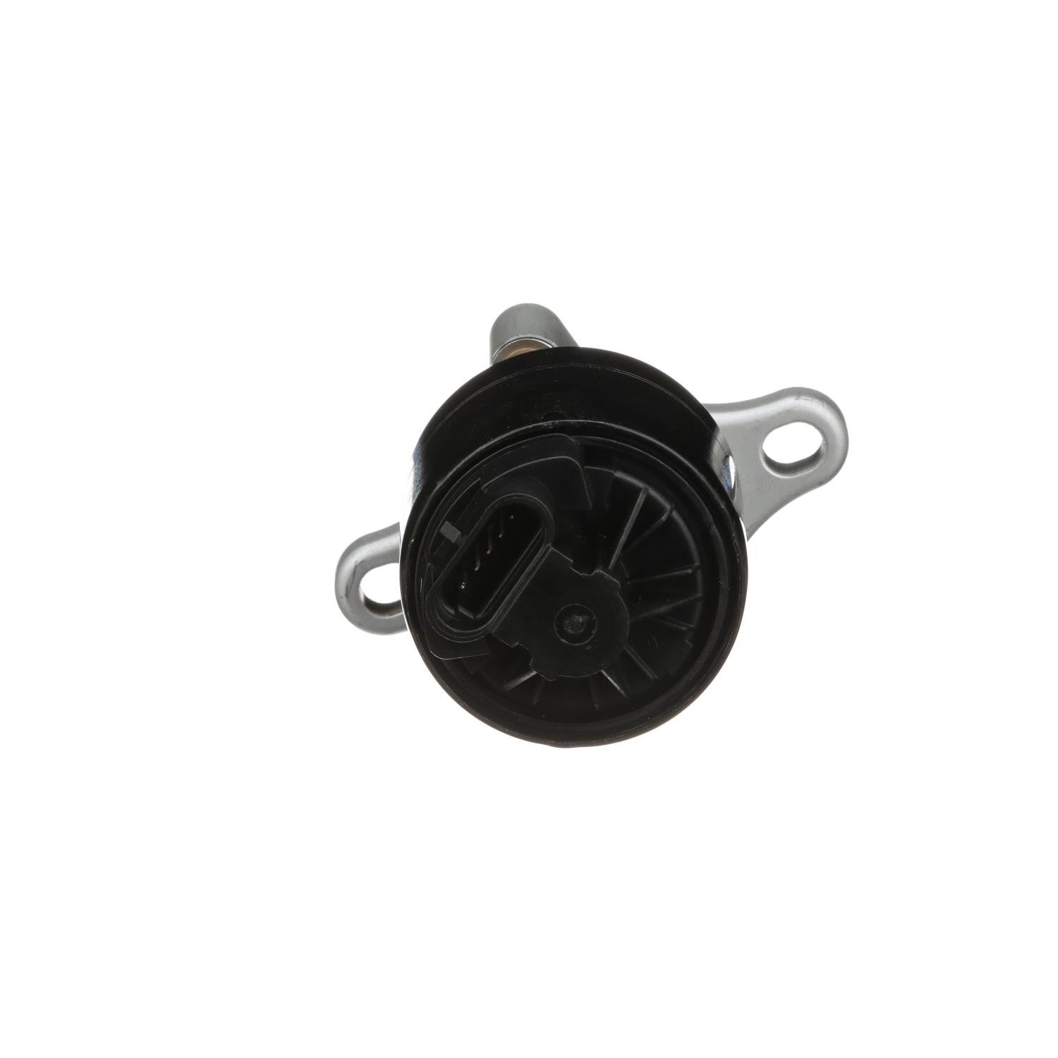 Standard Ignition Exhaust Gas Recirculation (EGR) Valve EGV601