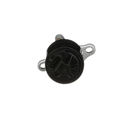 Standard Ignition Exhaust Gas Recirculation (EGR) Valve EGV601