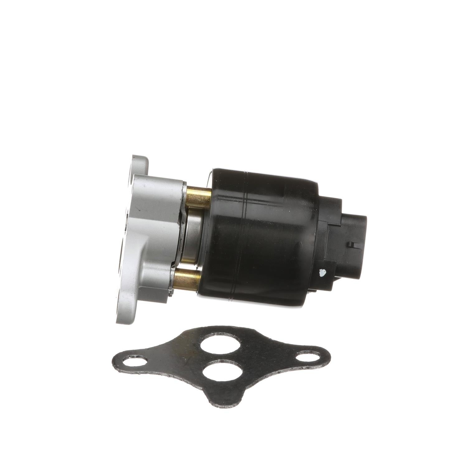 Standard Ignition Exhaust Gas Recirculation (EGR) Valve EGV601