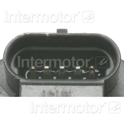 Standard Ignition Exhaust Gas Recirculation (EGR) Valve EGV601
