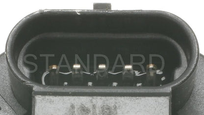 Standard Ignition Exhaust Gas Recirculation (EGR) Valve EGV601