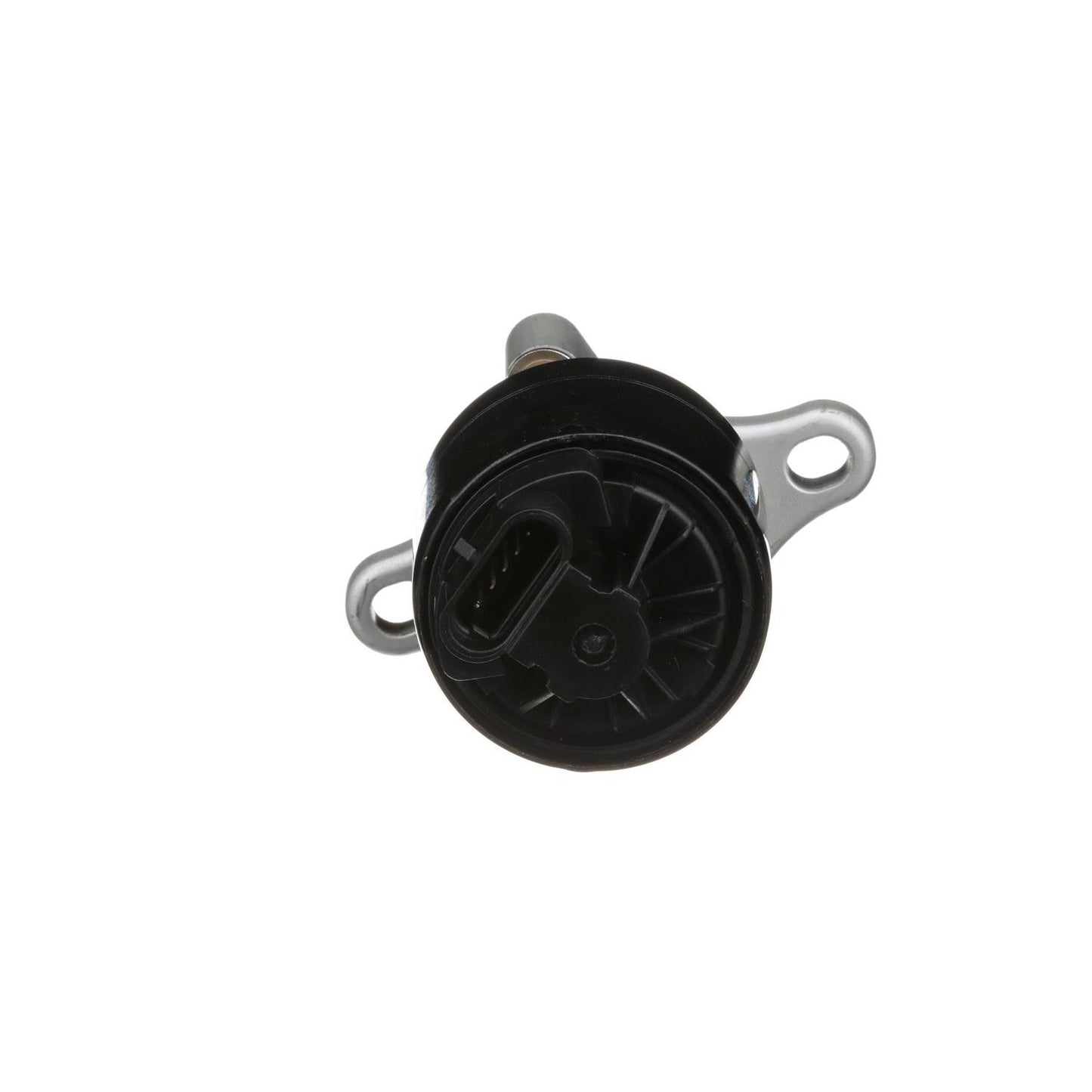 Standard Ignition Exhaust Gas Recirculation (EGR) Valve EGV601