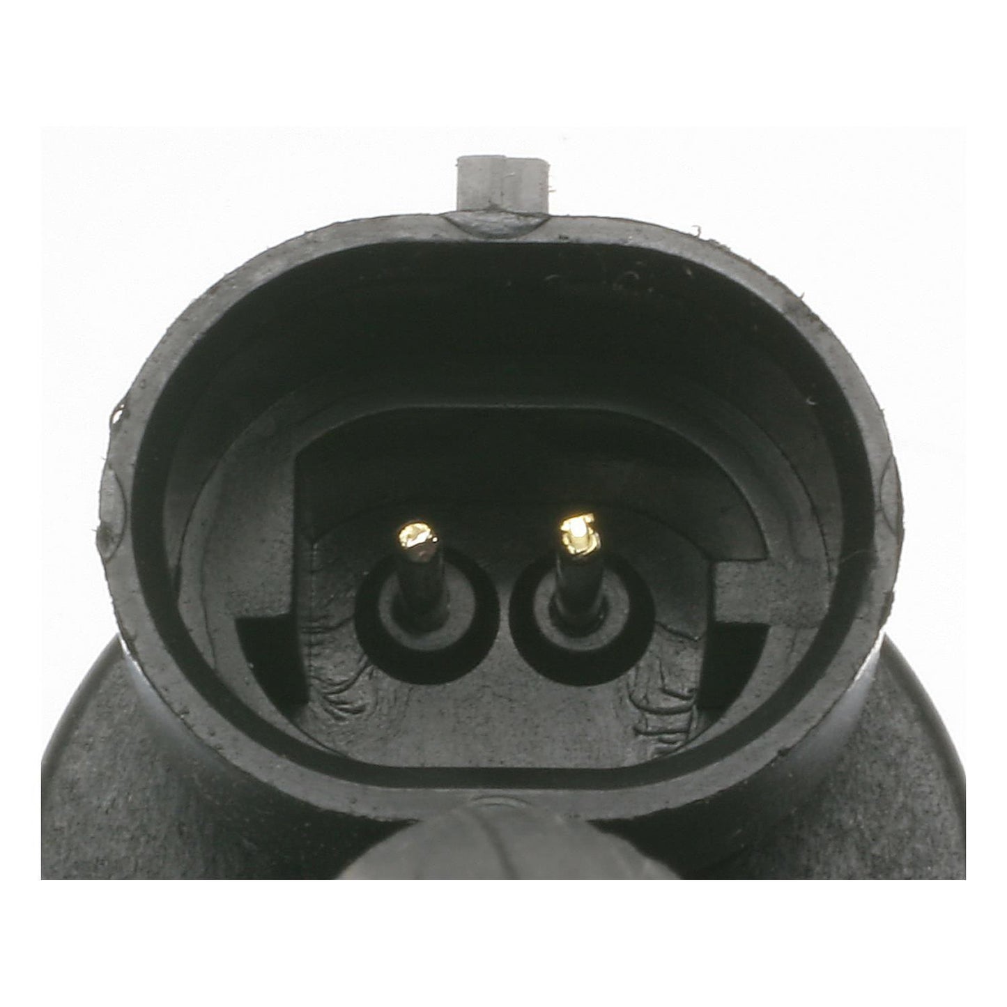 Standard Ignition Exhaust Gas Recirculation (EGR) Valve EGV602
