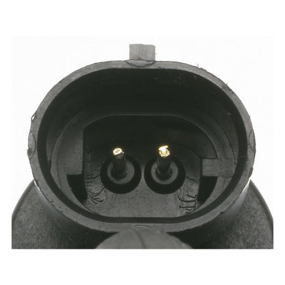 Standard Ignition Exhaust Gas Recirculation (EGR) Valve EGV602