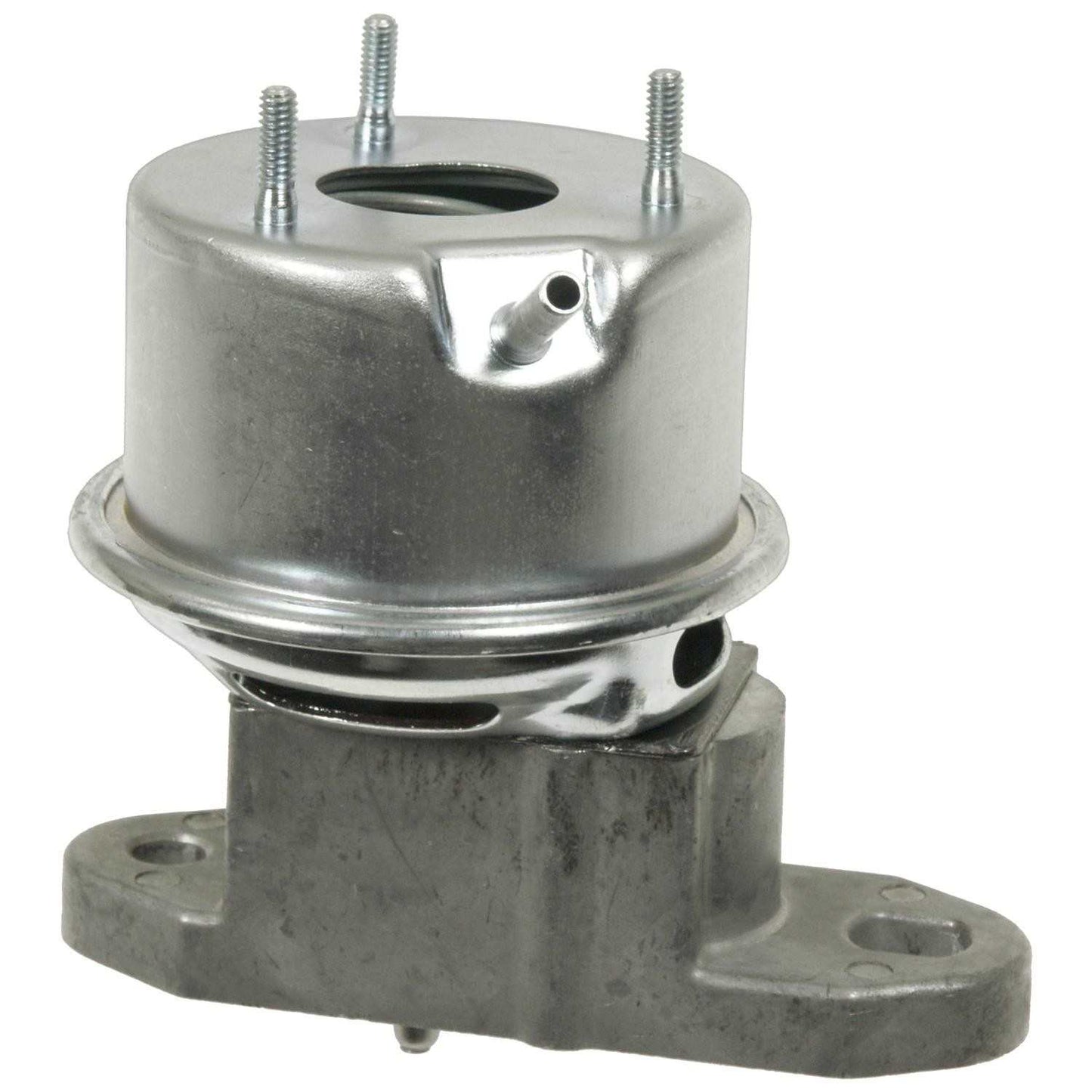 Standard Ignition Exhaust Gas Recirculation (EGR) Valve EGV607
