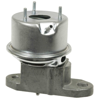 Standard Ignition Exhaust Gas Recirculation (EGR) Valve EGV607