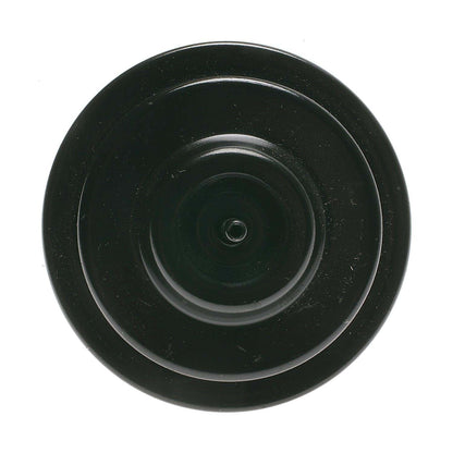 Standard Ignition Exhaust Gas Recirculation (EGR) Valve EGV611