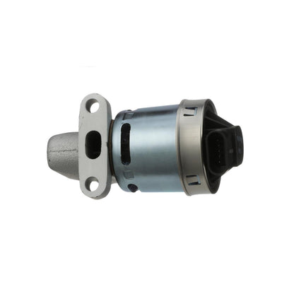 Standard Ignition Exhaust Gas Recirculation (EGR) Valve EGV612
