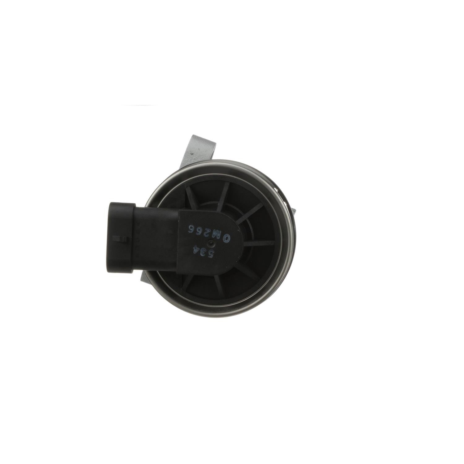 Standard Ignition Exhaust Gas Recirculation (EGR) Valve EGV612