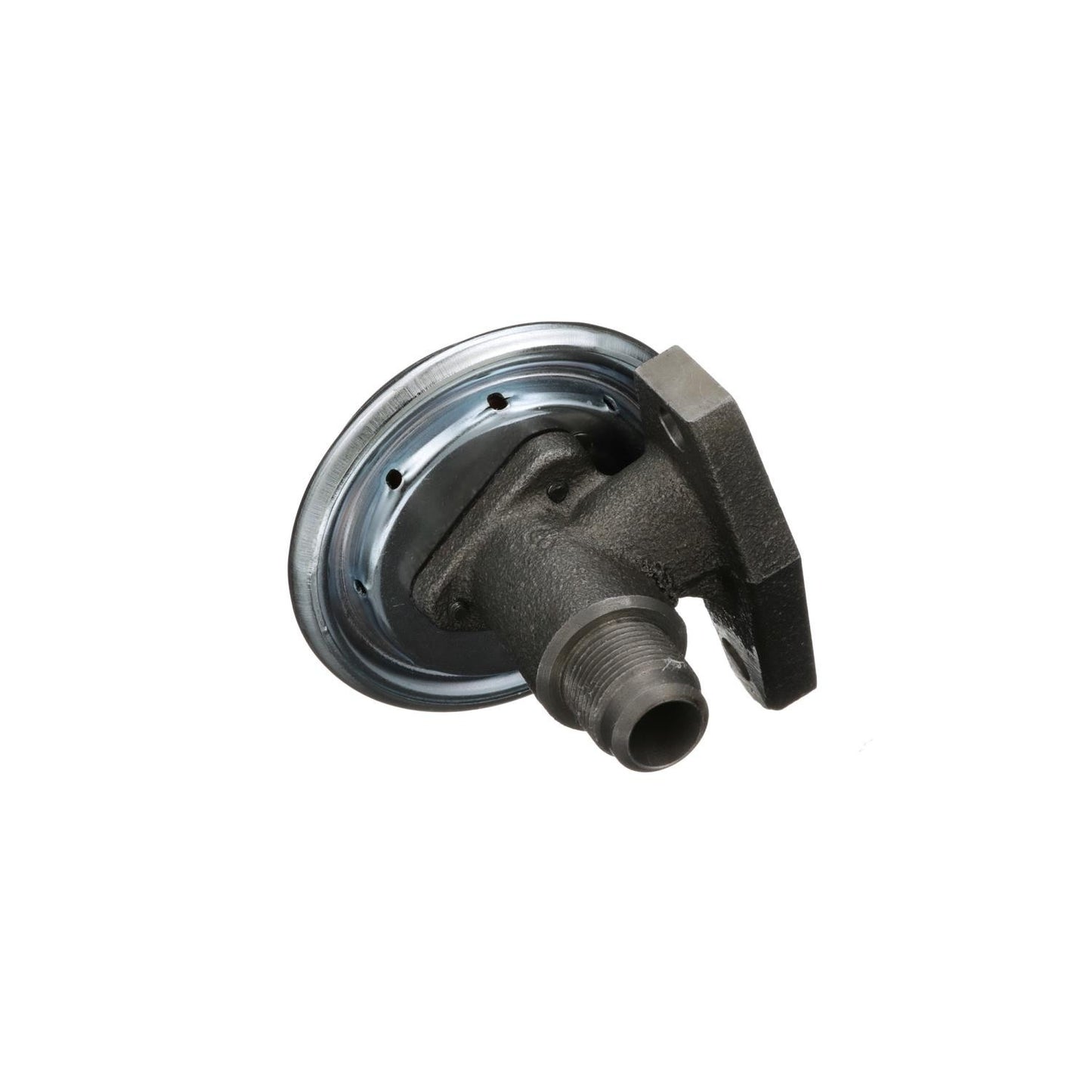 Standard Ignition Exhaust Gas Recirculation (EGR) Valve EGV613