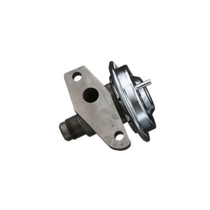 Standard Ignition Exhaust Gas Recirculation (EGR) Valve EGV613