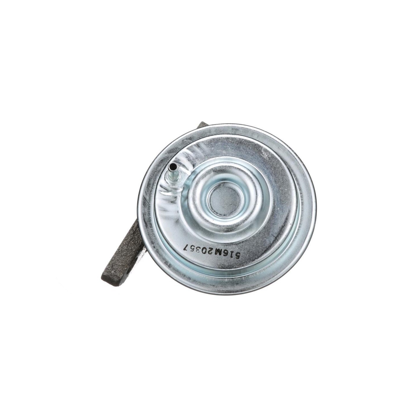 Standard Ignition Exhaust Gas Recirculation (EGR) Valve EGV613
