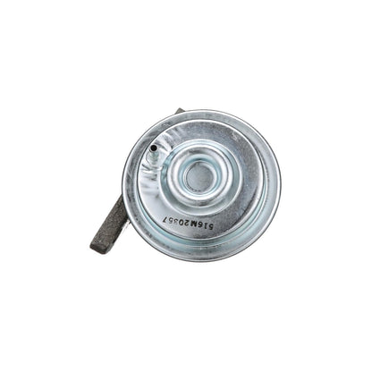 Standard Ignition Exhaust Gas Recirculation (EGR) Valve EGV613