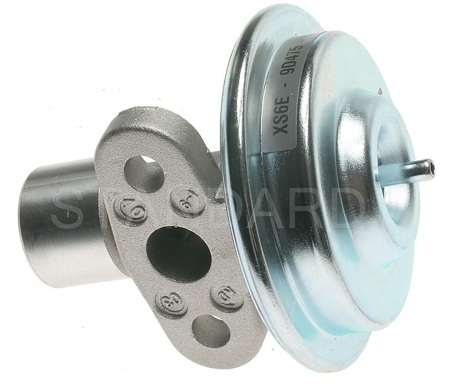 Standard Ignition Exhaust Gas Recirculation (EGR) Valve EGV614