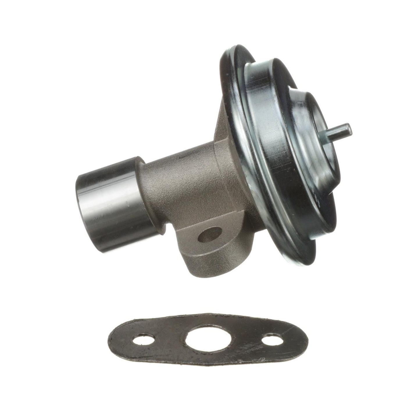 Standard Ignition Exhaust Gas Recirculation (EGR) Valve EGV614