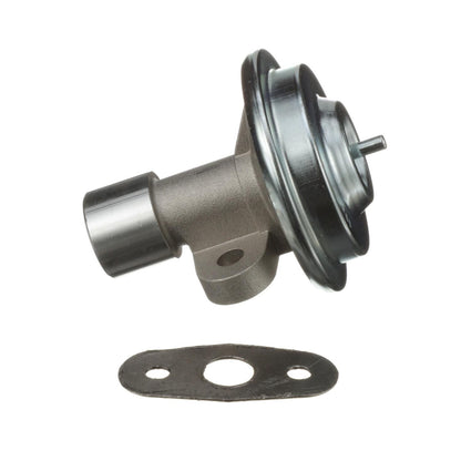 Standard Ignition Exhaust Gas Recirculation (EGR) Valve EGV614