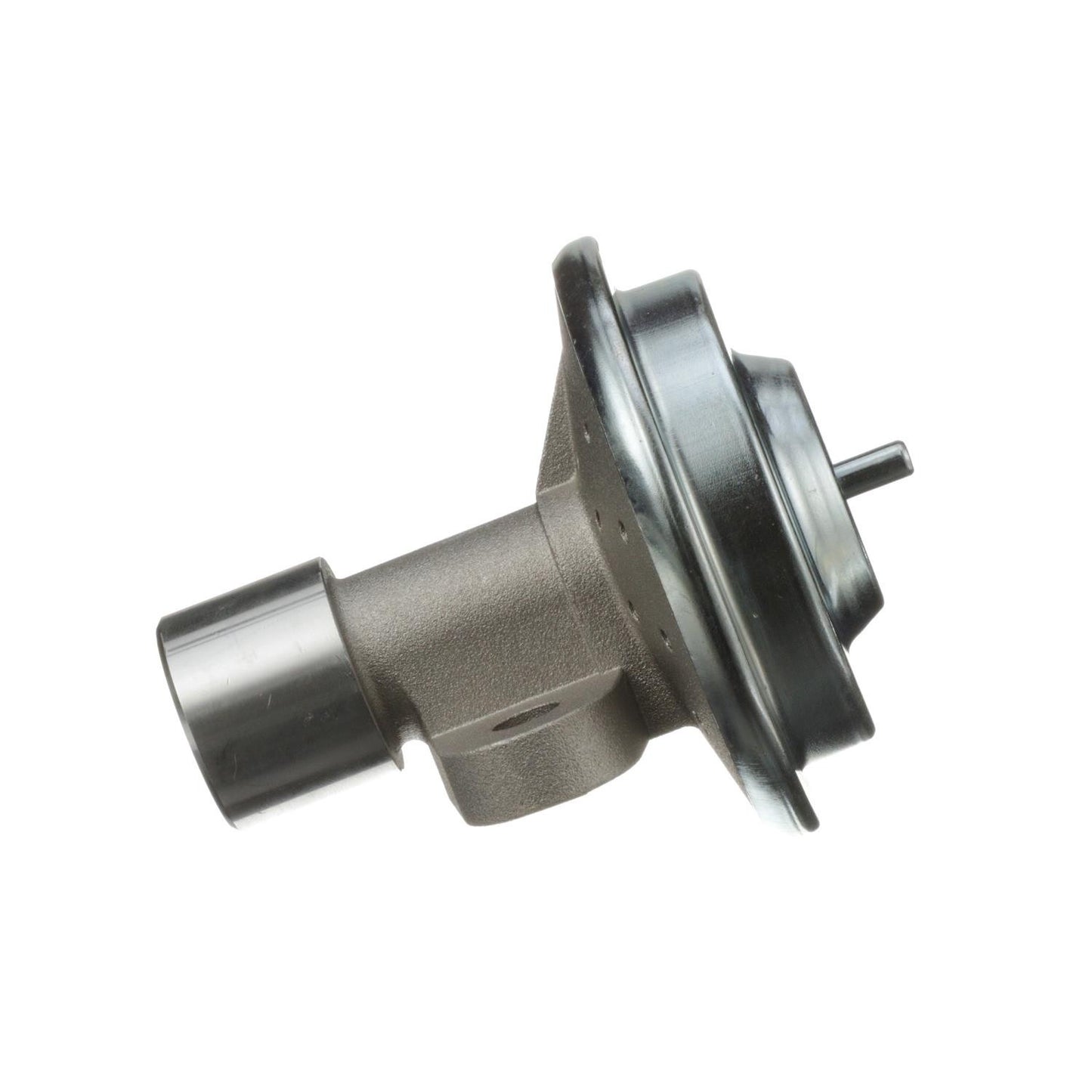 Standard Ignition Exhaust Gas Recirculation (EGR) Valve EGV614
