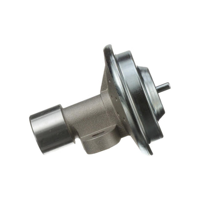 Standard Ignition Exhaust Gas Recirculation (EGR) Valve EGV614