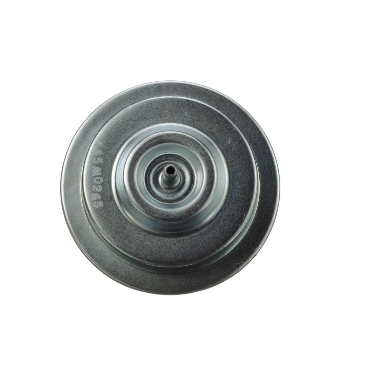 Standard Ignition Exhaust Gas Recirculation (EGR) Valve EGV614