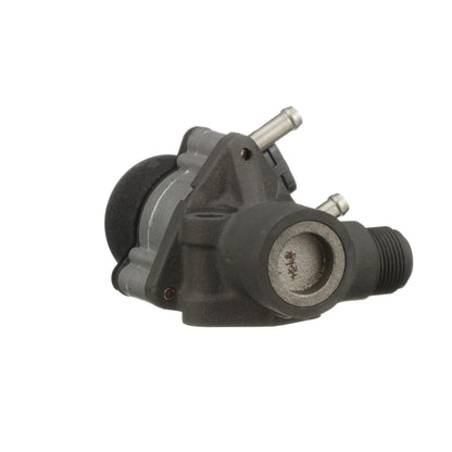 Intermotor Exhaust Gas Recirculation (EGR) Valve EGV616