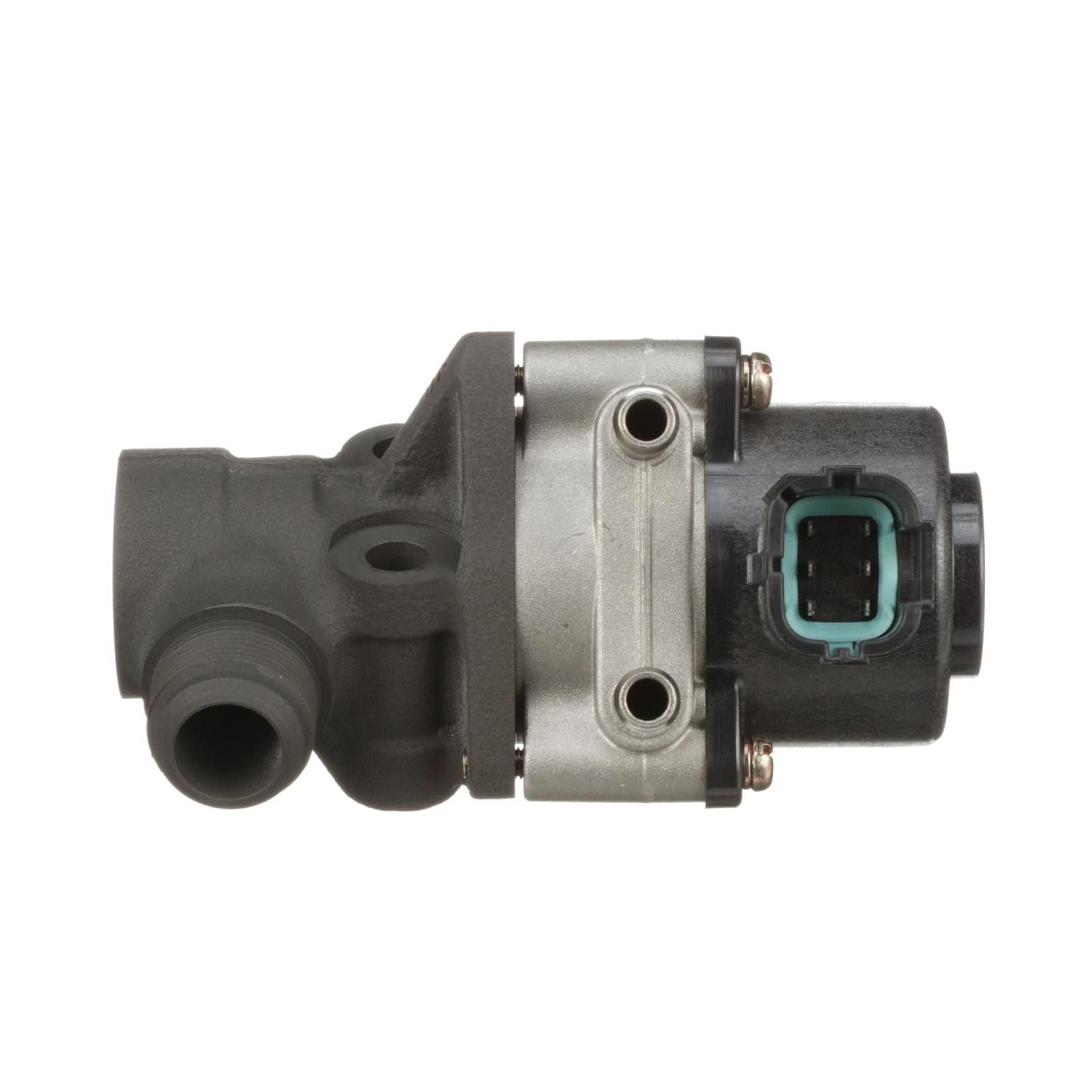 Intermotor Exhaust Gas Recirculation (EGR) Valve EGV616