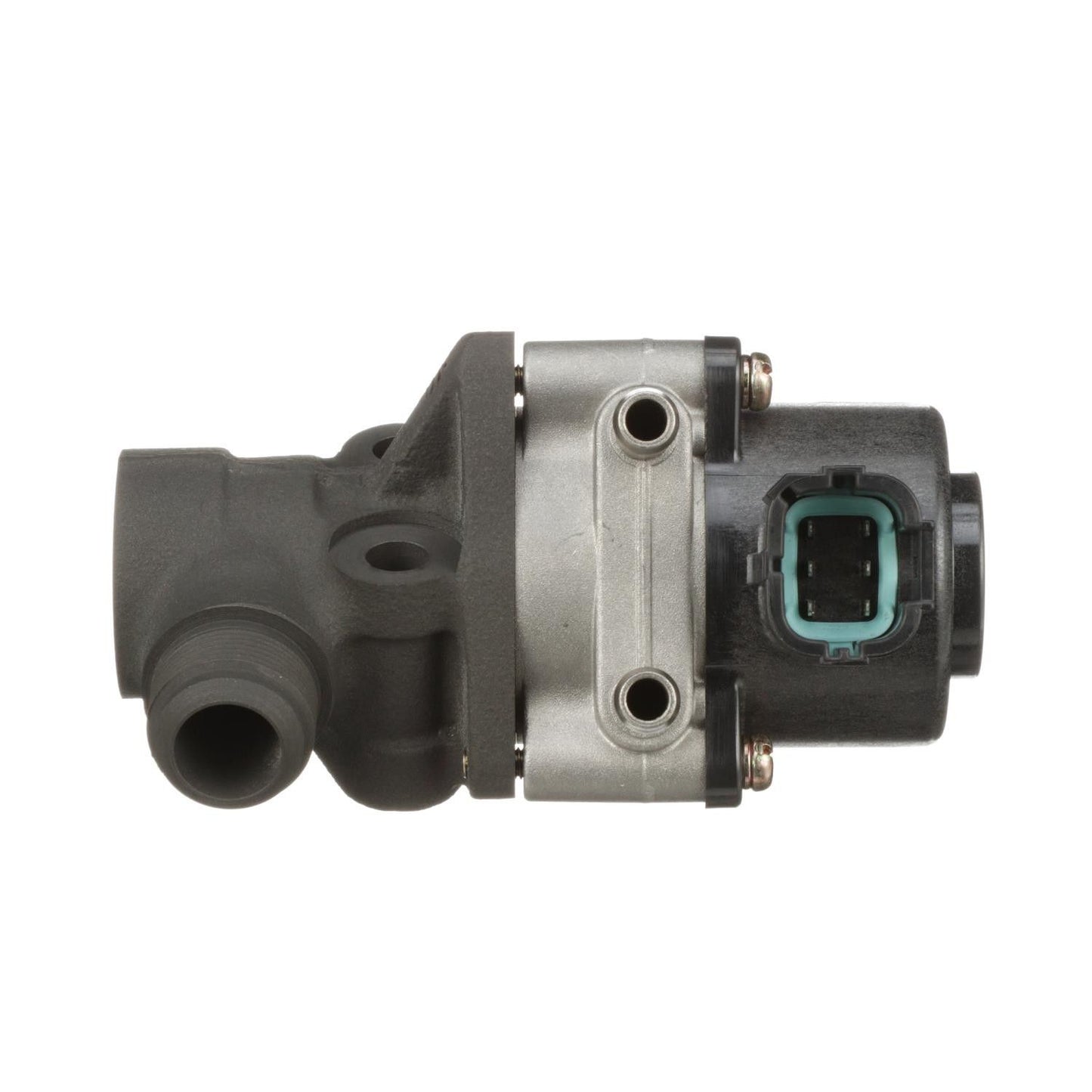 Intermotor Exhaust Gas Recirculation (EGR) Valve EGV616