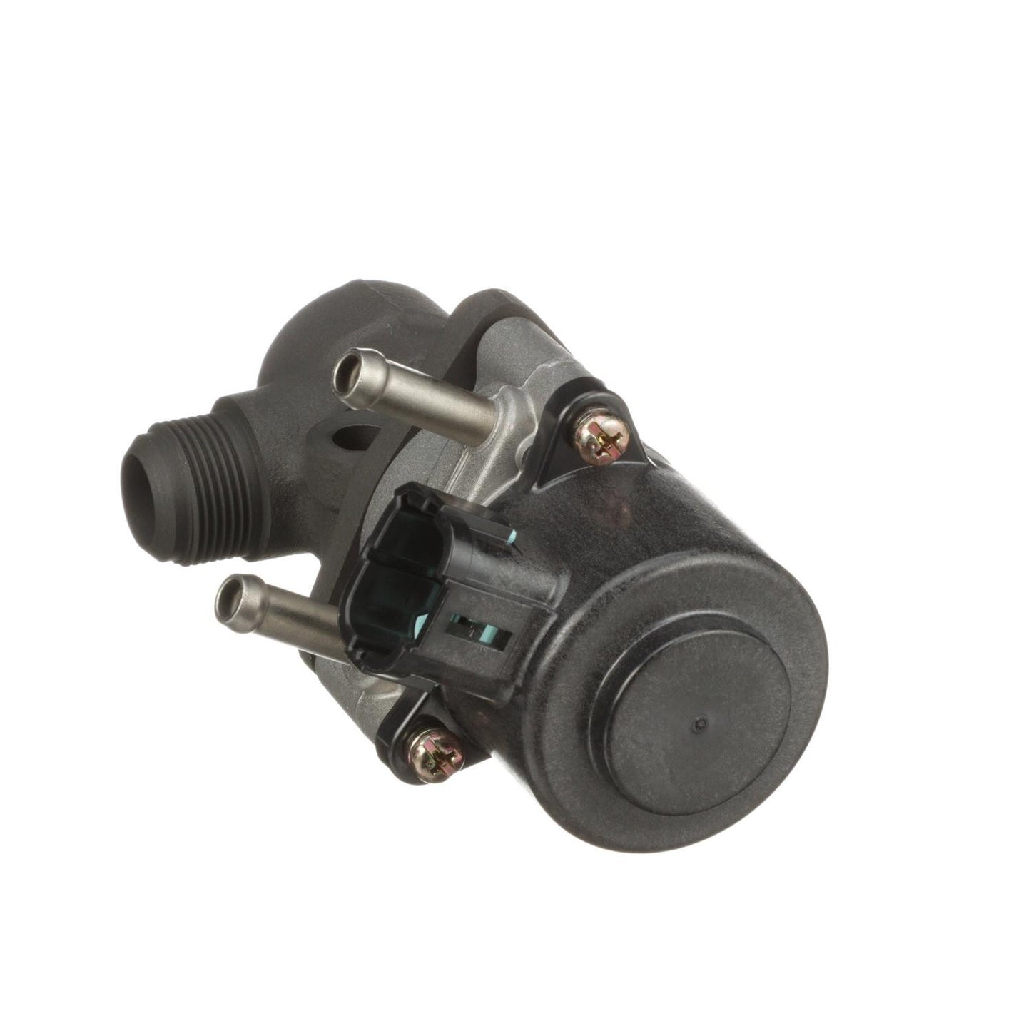 Intermotor Exhaust Gas Recirculation (EGR) Valve EGV616