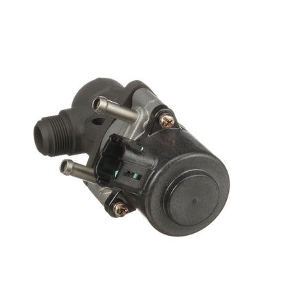 Intermotor Exhaust Gas Recirculation (EGR) Valve EGV616