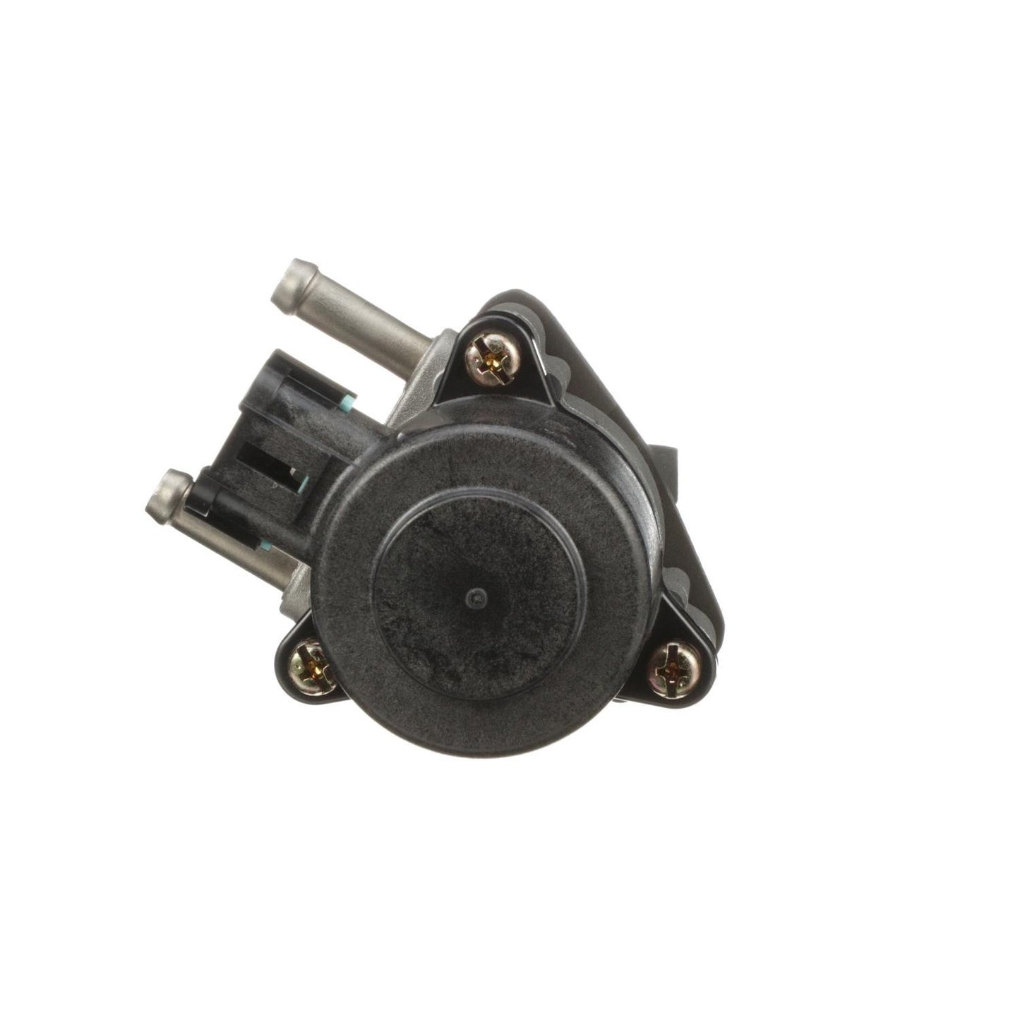 Intermotor Exhaust Gas Recirculation (EGR) Valve EGV616