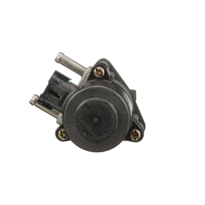 Intermotor Exhaust Gas Recirculation (EGR) Valve EGV616