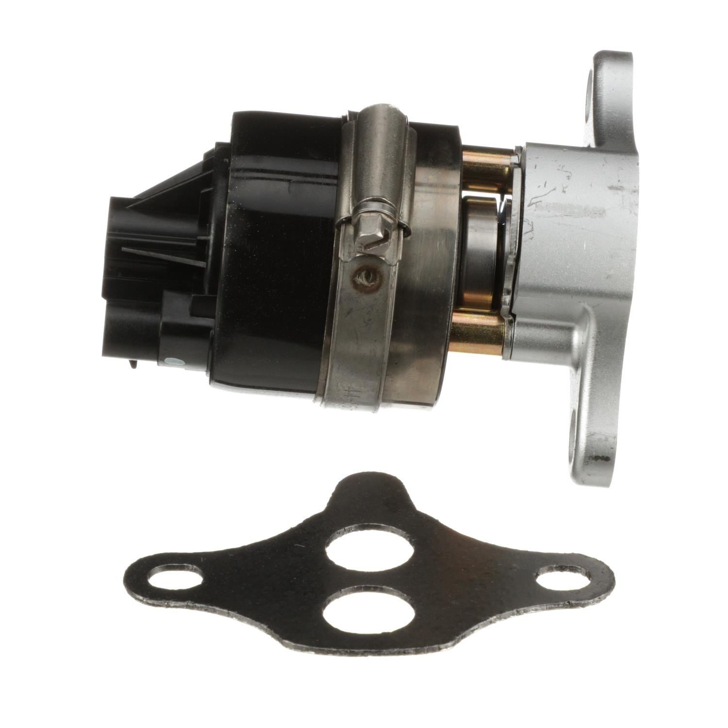 Standard Ignition Exhaust Gas Recirculation (EGR) Valve EGV617