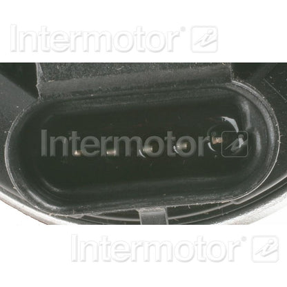 Standard Ignition Exhaust Gas Recirculation (EGR) Valve EGV617